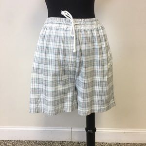 The Best Garment Company Boy’s Shorts